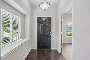 2012 Shawnee Trail, Heartland, TX 75126 - Photo 4