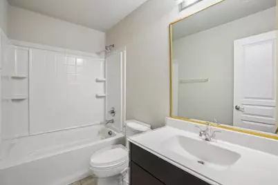 2012 Shawnee Trail, Heartland, TX 75126 - Photo 26