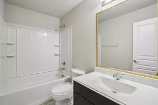 2012 Shawnee Trail, Heartland, TX 75126 - Photo 24