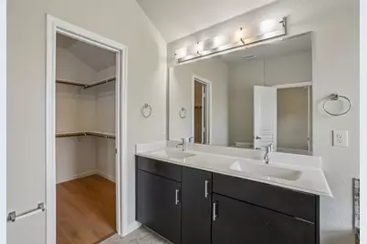 2012 Shawnee Trail, Heartland, TX 75126 - Photo 22