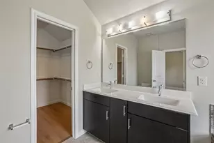 2012 Shawnee Trail, Heartland, TX 75126 - Photo 22