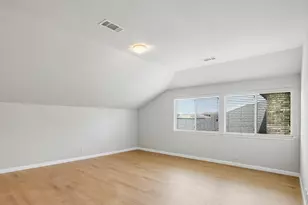 2012 Shawnee Trail, Heartland, TX 75126 - Photo 32