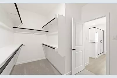 6906 Mission Tejas Drive, Dallas, TX 75228 - Photo 12