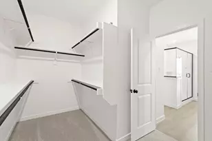 6906 Mission Tejas Dr, Dallas, TX 75228 - Photo 12