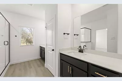 6906 Mission Tejas Drive, Dallas, TX 75228 - Photo 10