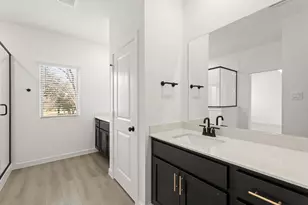 6906 Mission Tejas Dr, Dallas, TX 75228 - Photo 10