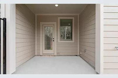 6906 Mission Tejas Drive, Dallas, TX 75228 - Photo 2