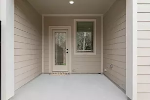 6906 Mission Tejas Dr, Dallas, TX 75228 - Photo 2