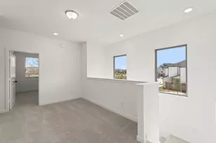 6906 Mission Tejas Dr, Dallas, TX 75228 - Photo 8