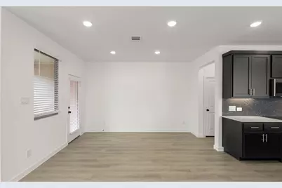 6906 Mission Tejas Drive, Dallas, TX 75228 - Photo 6