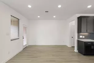 6906 Mission Tejas Dr, Dallas, TX 75228 - Photo 6