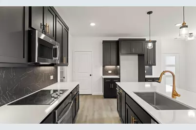 6906 Mission Tejas Drive, Dallas, TX 75228 - Photo 4