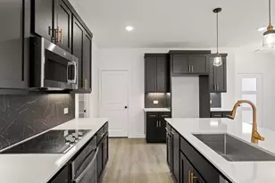 6906 Mission Tejas Dr, Dallas, TX 75228 - Photo 4