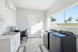 145 ROCK CT, Decatur, TX 76234 - Photo 16