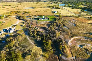 145 ROCK CT, Decatur, TX 76234 - Photo 38