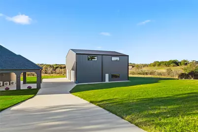 145 Rock Court, Decatur, TX 76234 - Photo 28