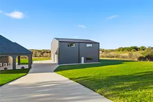 145 ROCK CT, Decatur, TX 76234 - Photo 28