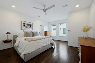 1915 Summit Ave, Dallas, TX 75206 - Photo 12