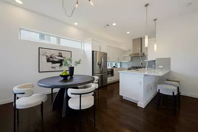 1915 Summit Avenue #1, Dallas, TX 75206 - Photo 6