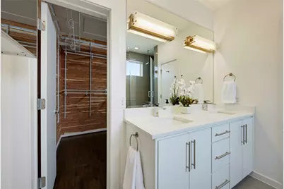 1915 Summit Avenue #1, Dallas, TX 75206 - Photo 16