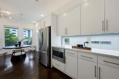 1915 Summit Avenue #1, Dallas, TX 75206 - Photo 8