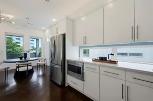 1915 Summit Ave, Dallas, TX 75206 - Photo 8