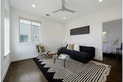 1915 Summit Avenue #1, Dallas, TX 75206 - Photo 20