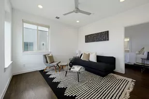 1915 Summit Ave, Dallas, TX 75206 - Photo 20