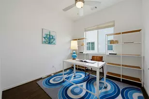 1915 Summit Ave, Dallas, TX 75206 - Photo 10