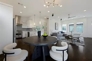 1915 Summit Ave, Dallas, TX 75206 - Photo 4
