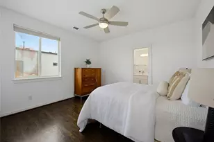 1915 Summit Ave, Dallas, TX 75206 - Photo 18