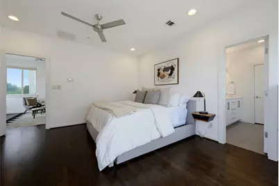 1915 Summit Avenue #1, Dallas, TX 75206 - Photo 14