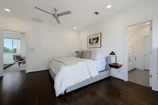 1915 Summit Ave, Dallas, TX 75206 - Photo 14