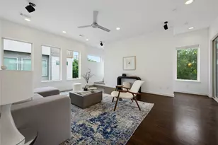 1915 Summit Ave, Dallas, TX 75206 - Photo 2