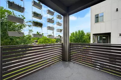 1915 Summit Avenue #1, Dallas, TX 75206 - Photo 22