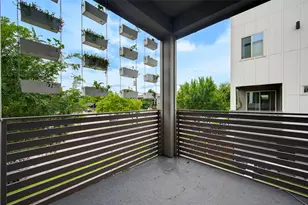 1915 Summit Ave, Dallas, TX 75206 - Photo 22