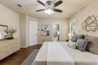 1029 Lucy Lane, Allen, TX 75013 - Photo 14