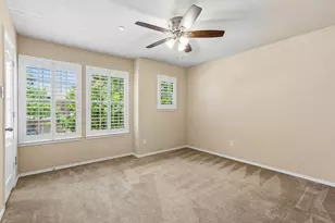 1029 Lucy Ln, Allen, TX 75013 - Photo 22