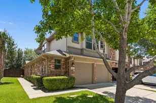 1029 Lucy Ln, Allen, TX 75013 - Photo 1