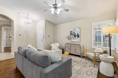 1029 Lucy Lane, Allen, TX 75013 - Photo 6