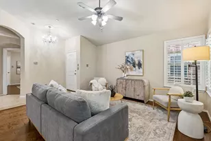 1029 Lucy Ln, Allen, TX 75013 - Photo 6