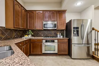 1029 Lucy Lane, Allen, TX 75013 - Photo 10