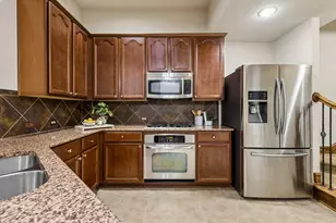 1029 Lucy Ln, Allen, TX 75013 - Photo 10