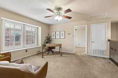 1029 Lucy Lane, Allen, TX 75013 - Photo 20