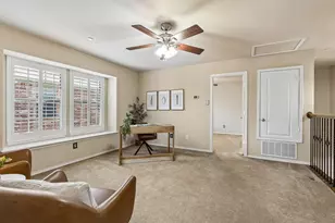 1029 Lucy Ln, Allen, TX 75013 - Photo 20