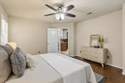 1029 Lucy Lane, Allen, TX 75013 - Photo 16
