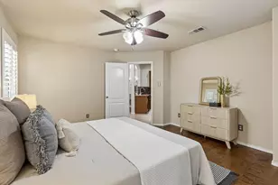 1029 Lucy Ln, Allen, TX 75013 - Photo 16