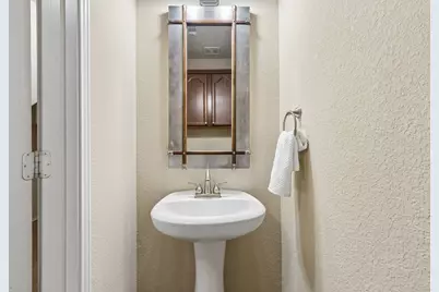 1029 Lucy Lane, Allen, TX 75013 - Photo 12