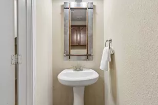 1029 Lucy Ln, Allen, TX 75013 - Photo 12
