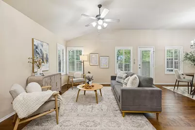 1029 Lucy Lane, Allen, TX 75013 - Photo 2
